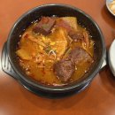 달래해장광주용봉점 이미지