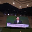 흥왕목장 이미지