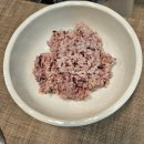 시골통돼지볶음&돈까스 이미지