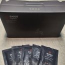 채운 | 임산부에게좋은음식 기력 부족 흑염소로 채운 후기