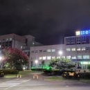 (유)광주택시 이미지