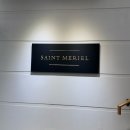 메리엘 | 강남 웨딩홀 추천 세인트메리엘 세인트홀 메리엘홀 솔직 후기