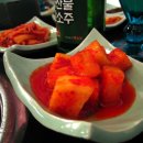 자매한식당 이미지