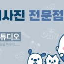 442스튜디오 이미지