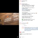 포인핸드 건강검진센터 이미지