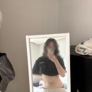 20대 허리디스크 보존치료 일기 - 3편 만성기 관리법/ 내가한 디스크 만성기 운동과 주의사항