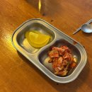 행복한우동가게단계점 | [원주/행복한우동가게 단계점] 이름처럼 행복해지는 단계동 행우동 맛집 후기