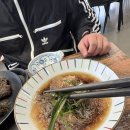 바다의 신 | [시흥맛집] 오이도 데이트 코스 추천! 누엘아토 돈까스 솔직 후기
