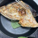 회썰당