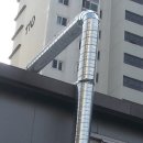 강남반찬 이미지