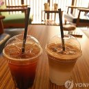 진리커피 이미지
