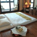 장수골프리조트 이미지