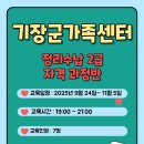 정리수납자격 이미지