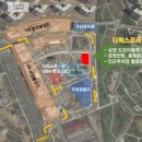 3F당구장 이미지