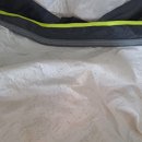 라인세탁 | 스노우라인 미라클패밀리 텐트세탁 : 검은 곰팡이 제거로 새 텐트 만들기 (에이스텐트세탁 경기남부점)