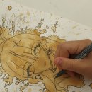 파란잠자리미술학원 이미지