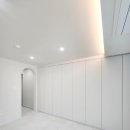 고척 파크푸르지오 이미지