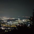 퇴계타운상가 이미지