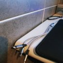 셰프PC방 강남점 이미지