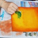 일죽라온 이미지