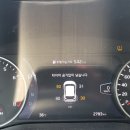 제일오토월드 이미지