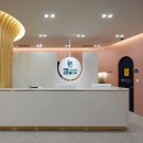 탑소아청소년과의원 이미지