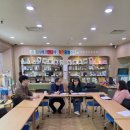 다대종합사회복지관 이미지