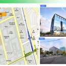 에이스비즈 이미지