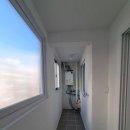 만수소방서 이미지