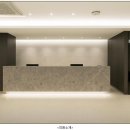 베스트연세유외과의원 | 연세위드유외과의원 목동 방문 전 필수｜오목교역 위치·진료·시간 안내