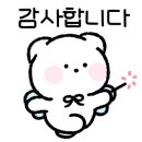 이루리음악학원 이미지