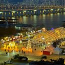 자양12공원-1 이미지