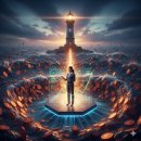 큰 돈 벌 수 있는 토지 투자 전략 A to Z | 인플레이션 시대, 당신의 자산을 지키는 스마트 재테크 전략 A to Z