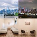 함께갈수도민박 | 뉴욕 한인 민박 가격 뉴욕 숙소 추천 뉴욕 여행 준비 꿀팁