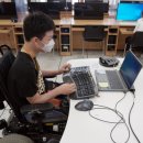 대구성보학교 이미지