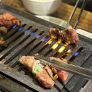 아카이코 이미지