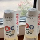 라벨샾 | 탄산막걸리 끝판왕, 복순도가 손막걸리 & 빨간쌀막걸리 솔직 배송 후기 (홈파티 전통주 추천)