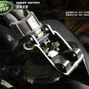 2012오토랜드 이미지