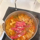담백한 앞산 본점 이미지