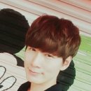 케이(kei) 헤어