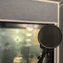 바이엠실용음악학원 - 송파구 송파대로44길 4 | 바이엠실용음악학원