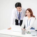 공공행정사사무소 이미지