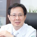 안동의료원 이미지