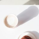 데이글로우