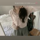 겨울맞이 Wishlist ☃️