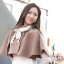 예나 이미지