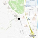 달토끼의떡볶이흡입구역동탄