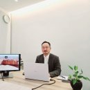 에이비트래블 이미지