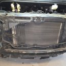 오토라인 모터스 | 대구언더코팅 차를 소중히 여기는 오토라인모터스 후기