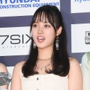 세이보석 이미지